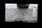 Ford Transit Custom Image 3