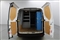 Ford Transit Custom Image 4