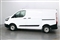 Ford Transit Custom Image 5