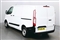 Ford Transit Custom Image 6