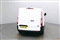 Ford Transit Custom Image 7