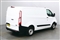 Ford Transit Custom Image 8