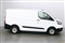 Ford Transit Custom Image 9