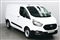 Ford Transit Custom Image 10