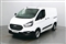 Ford Transit Custom Image 1