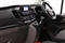 Ford Transit Custom Image 2