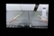 Ford Transit Custom Image 3