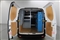 Ford Transit Custom Image 4