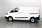 Ford Transit Custom Image 5