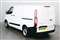 Ford Transit Custom Image 6
