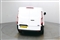 Ford Transit Custom Image 7