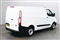 Ford Transit Custom Image 8