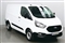 Ford Transit Custom Image 10