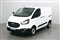 Ford Transit Custom Image 1