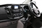 Ford Transit Custom Image 2
