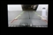 Ford Transit Custom Image 3
