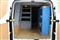 Ford Transit Custom Image 4