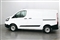Ford Transit Custom Image 5