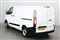 Ford Transit Custom Image 6