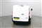 Ford Transit Custom Image 7