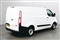 Ford Transit Custom Image 8