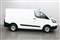 Ford Transit Custom Image 9
