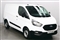 Ford Transit Custom Image 10