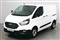 Ford Transit Custom Image 1
