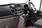 Ford Transit Custom Image 2