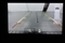 Ford Transit Custom Image 3