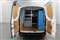 Ford Transit Custom Image 4