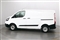 Ford Transit Custom Image 5