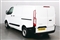 Ford Transit Custom Image 6