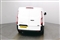 Ford Transit Custom Image 7