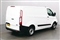 Ford Transit Custom Image 8
