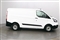 Ford Transit Custom Image 9