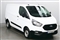 Ford Transit Custom Image 10