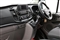 Ford Transit Custom Image 2