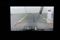 Ford Transit Custom Image 3