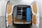 Ford Transit Custom Image 4
