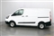 Ford Transit Custom Image 5