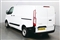 Ford Transit Custom Image 6