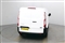 Ford Transit Custom Image 7