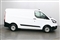 Ford Transit Custom Image 9