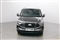 Ford Transit Custom Image 10