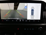 Ford Transit Custom Image 2