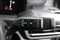 Ford Transit Custom Image 3