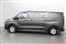 Ford Transit Custom Image 4