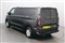 Ford Transit Custom Image 5