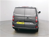 Ford Transit Custom Image 6